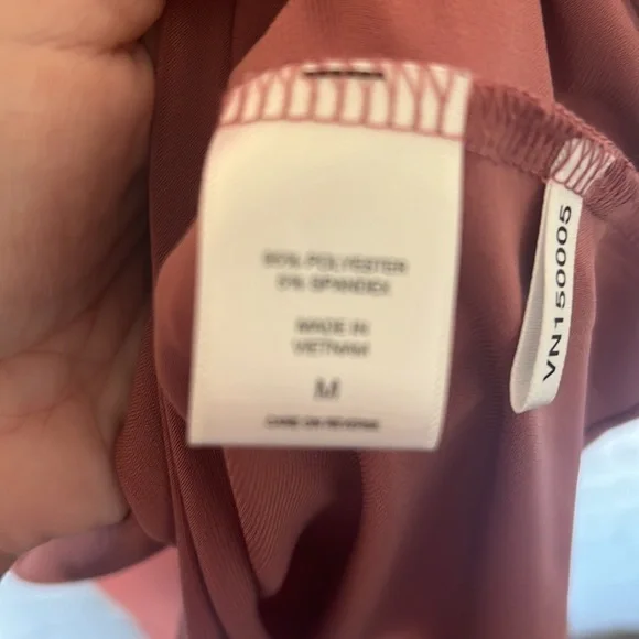 New York & Co Top - Picture 5 of 6